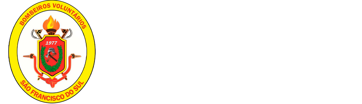 Portal da Transparência
